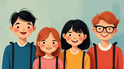 Character Education and Social-Emotional Learning: A Powerful Combination