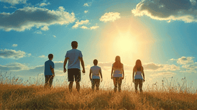 Cultivating a Growth Mindset: Encouraging Resilience in High School Students