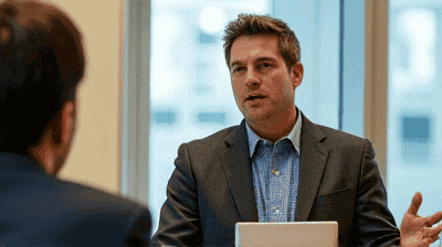 Effective Communication Skills: Preparing for Life After College