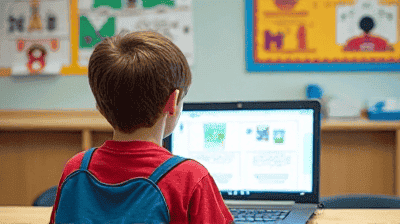 Incorporating Social-Emotional Learning (SEL) into the Secondary Curriculum