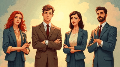 Leadership Skills through Character Education: Preparing the Leaders of Tomorrow