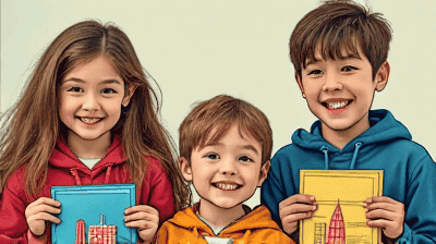 Success Stories: Schools Implementing Character Education Programs Effectively