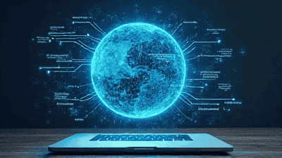 The Future of Online Education: Predictions and Trends for the Next Decade