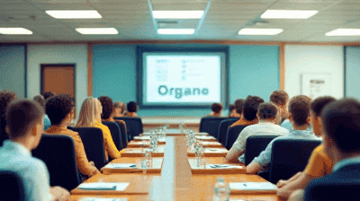 The Importance of Research Experience for Undergraduates: Building Skills and Resumes