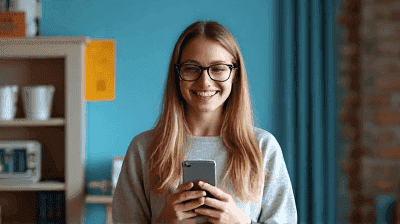 The Influence of Social Media on High School Students: Risks and Benefits