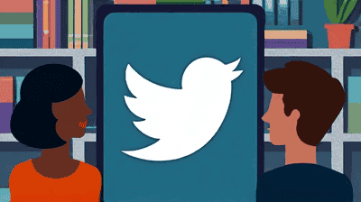 The Influence of Social Media on High School Students: Risks and Benefits