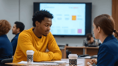 Top 5 Misconceptions about Vocational Education: Debunking the Myths