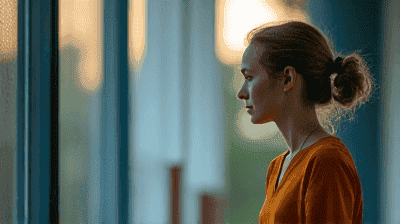 Understanding the Importance of Mental Health in Secondary Education